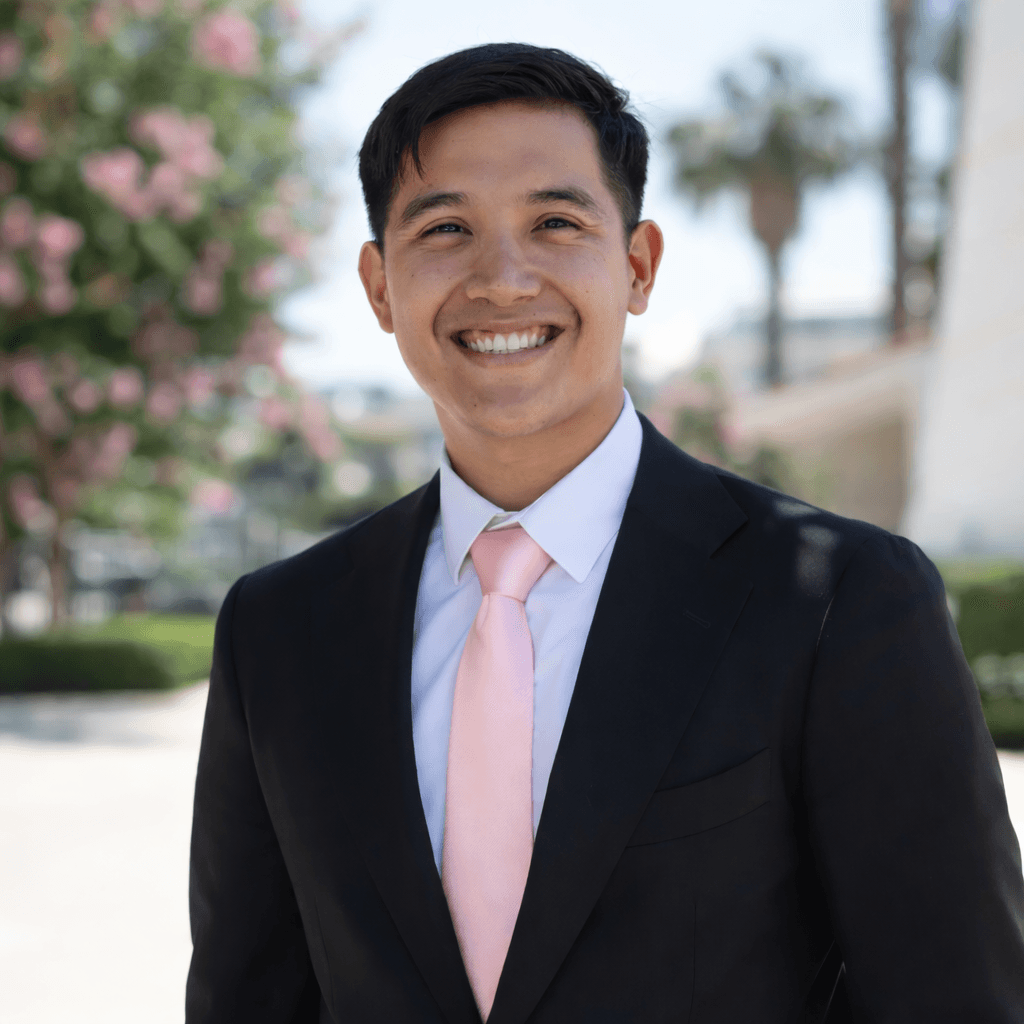 Allen Nguyen, CPA - Managing Partner at HN Tax Advisors